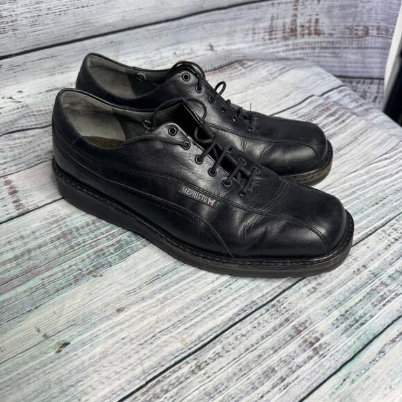 Loafers_&_Slip_Ons